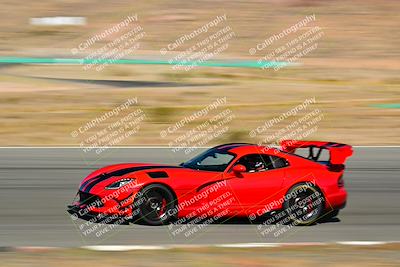 media/Oct-26-2025-West Coast Racing (Sun) [[131b992cb6]]/Red Group/Session 2 (Turn 1)/